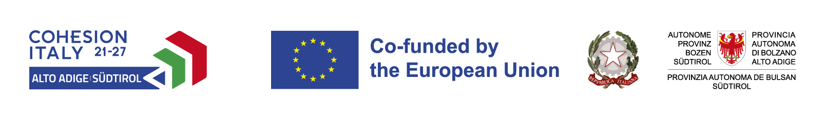 esf-fse_logo_kurz_rgb